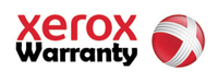 2 Year Extended Xerox Service Warranty - ColorQube 8870