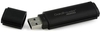 2GB SECURE USB 256BIT HARDWARE - ENCRYPTION FIPS 140-2
