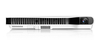 3000 Ansi Wxga 2.3kg 1800:1 Wireless Led