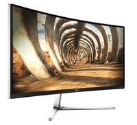 34UC97C-B/34 IPS 21:9 3440x1440 5ms