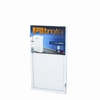 3M FILTER REFILL PACK FAPF03 XN004210383