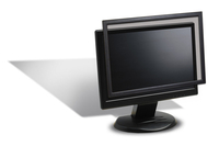 3M PF319 Monitor Privacy Filter