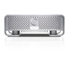 4TB G-Drive USB 3.0 Professional-Strength External Hard Drive