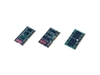 512MB Memory for C5700/C5900/C9650/C830