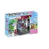 5266 Kids Club Disco