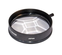 55mm MULTI 5 FACE FILTER
