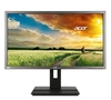 69cm (27) Wide 6ms 100M:1 ACM 300nits 4K2K IPS LED DVI HDMI(with MHL) DP MiniDP USB3.0 Hub(1up 4down) MM Height adj. Pivot Euro/UK EMEA TCO6.0 Darkgrey Acer EcoDisplay