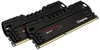 8GB 1866MHz DDR3 Non-ECC CL9 DIMM (Kit of 2) XMP Beast Series