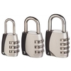 Abus 155/30 C Combination Padlock 155 Series Combination Padlocks Gps Level 3