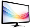 Acer G276HLDBid 27