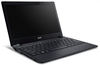 Acer TravelMate B113-M Laptop,  Intel Core i3-3227U 1.9GHz,  4GB RAM,  320GB HDD,  11.6" LED,  NO-DVD,  Intel HD,  Webcam,  Bluetooth,  Windows 8 64bit