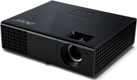 Acer X1273,  DLP 3D Xga Projector - 3000lm