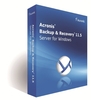 Acronis Backup And Recovery 11.5 Advanced Server Sbs Edition With Universal Restore (including Aap Box)
