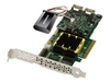 Adaptec 2266800-R 5405Z SAS/SATA (4 Internal Port) RAID Adapter