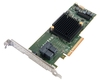 Adaptec 2274200-R 7805 SAS/SATA (8 Int Port) RAID Adapter Kit