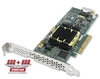 Adaptec RAID 5405 4 Channel Storage Controller