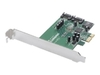 Adaptec Sata Raid 1220sa Single Is A Sata Raid Controller,  2-port,  Pcie X1,  Hostraid Levels 0,  1,  Jbod - Single - 1 Controller,  No Cables; Windows 2003,  Xp,  Suse Linux,  Redhat Linux,  And Novell Netware; Adaptec Storage Manager
