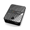 Adata Dashdrive Air Aae400 Wireless Storage Reader With Power Bank