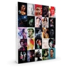 Adobe Creative Suite 6 Master Collection- Student and Teacher Edition