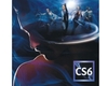 Adobe Creative Suite 6 Production Premium- Mac- Electronic Download