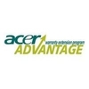 Advantage 3 Years