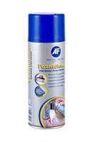 AF Foamclene Anti Static Foaming Cleaner - 300ml