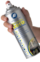 AF Sprayduster Zero
