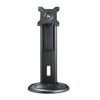 Ag Neovo Height Adjust Stand