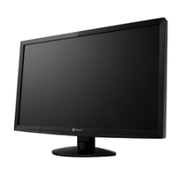 AG Neovo L-W27 27" LED LCD HDMI Display