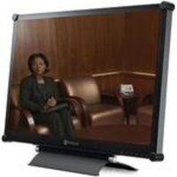 AG Neovo RX Series RX-W22 22" TFT CCTV Monitor 1680x1050 300cd/m2 900:1 3ms 16:9 VGA/DVI Black