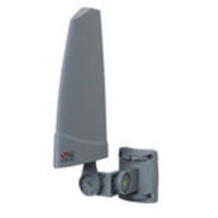All4One Digital DVD-T Aerial