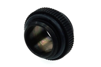 Alphacool double nipple G1/4 outer thread to G1/4