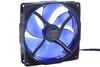 Alphacool NB-eLoop 2300rpm - Bionic Lufter
