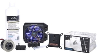 Alphacool NexXxoS Cool Answer 120 D5ST Watercooling Kit