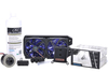 Alphacool NexXxoS Cool Answer 240 D5 XT Watercooling Kit