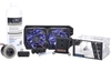 Alphacool NexXxoS Cool Answer 240 D5ST Watercooling Kit