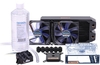 Alphacool NexXxoS Cool Answer 240 DDCXT Watercooling Kit