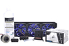 Alphacool NexXxoS Cool Answer 360 D5 ST Watercooling Kit