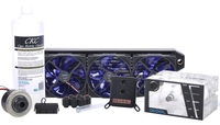 Alphacool NexXxoS Cool Answer 360 D5 XT Watercooling Kit