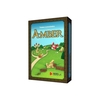 Amber - Board Game - Rebel Centrum