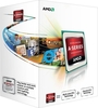 AMD A4 5300 3.4GHz Socket FM2 1MB L2 Cache Retail Boxed Processor