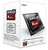 AMD A8-7600 3.1GHz Socket FM2+ 4MB L2 Cache Retail Boxed Processor