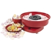 American Originals Candy Floss Machine
