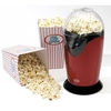 American Originals EK0493 Popcorn Maker