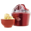 American Originals Ice cream Maker