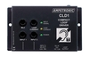 AMPETRONIC Counter Loop and Boundry Microphone Kit including 1 x CLD1 1 x Pre Forme