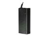 Antec NP90 Power adapter - 90 Watt