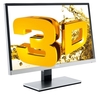 AOC D2367PH 23" LED IPS VGA HDMI Monitor