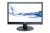 AOC e2050Sda LCD TFT 20" DVI Monitor