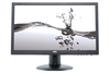 AOC E2260PDA 22" LED LCD DVI Monitor